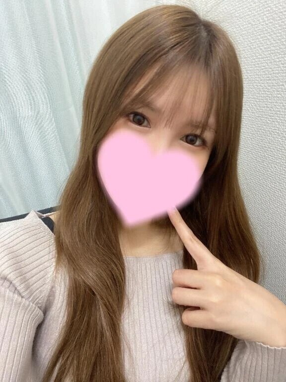 早いもので…💛