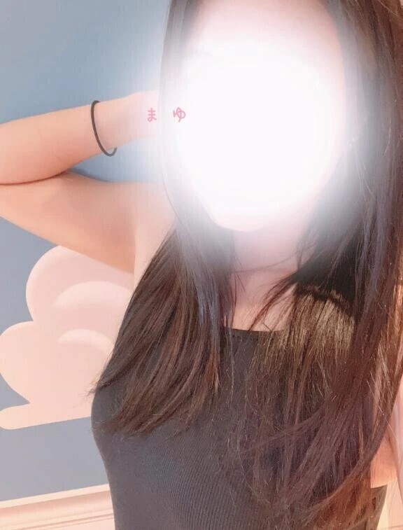 💌御礼🕊️s様