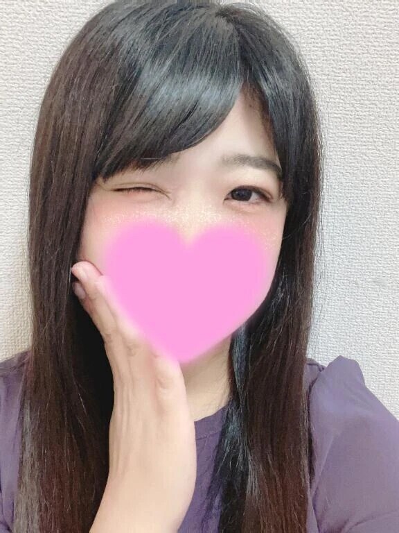 本日も♡出勤中