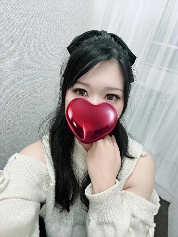 あと3時間くらいー