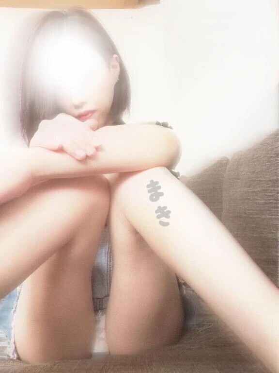 出勤日(ﾉ`•ω•)و