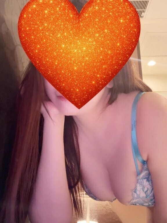 こんばんは❣️