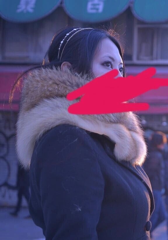 出勤途中ですand無断駐車