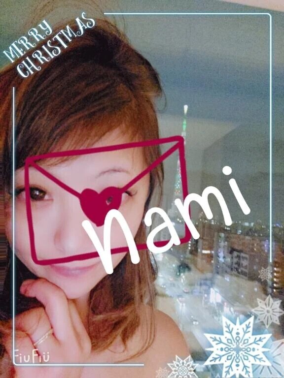 出勤してます❤️