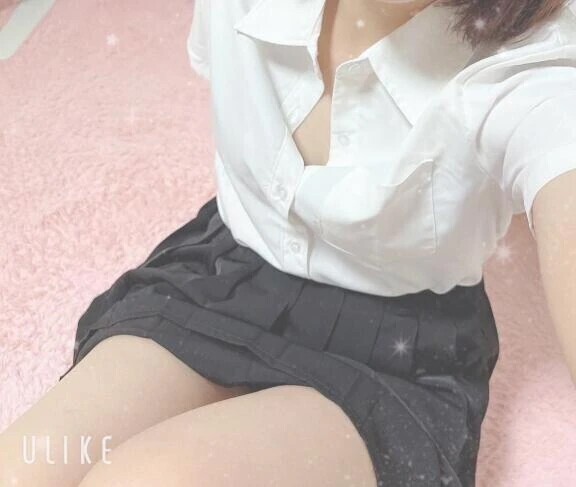 待機中ですっ💖