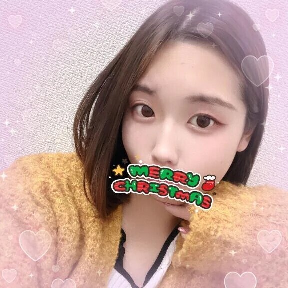 会いに来てね💕︎