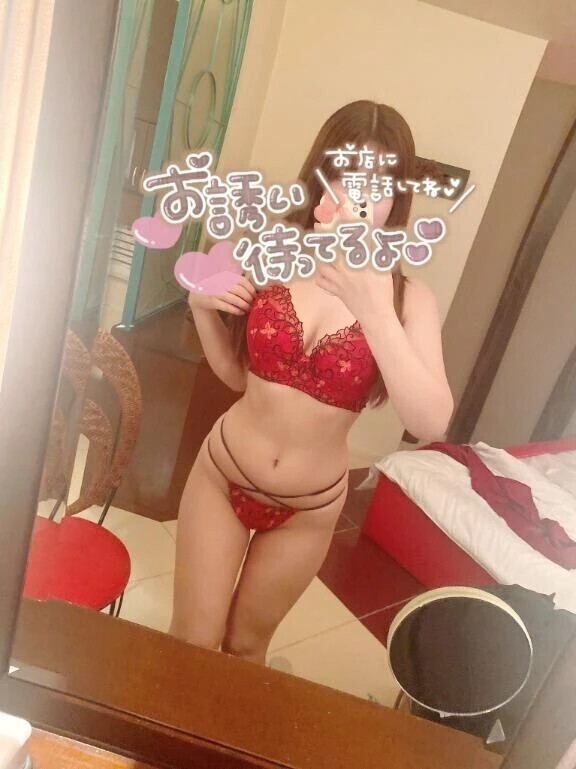 まみ納め🌼💛