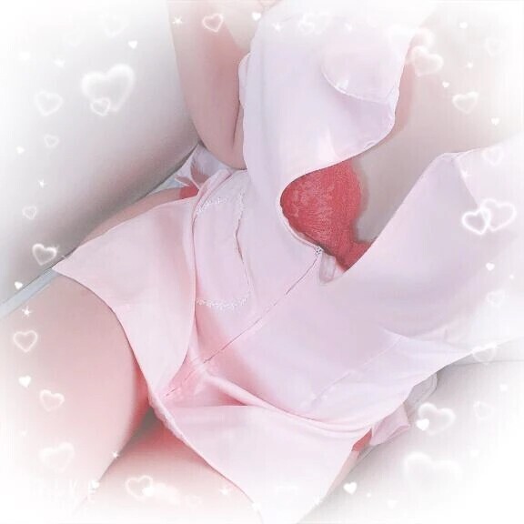 わぁお（・ 0・）！！