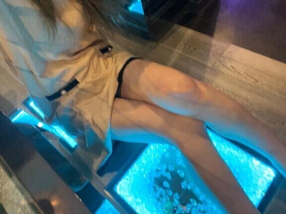 ♡えろおさめ♡