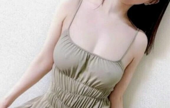 12/17ありがとうございました♡