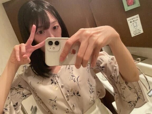 お久しぶりです♡