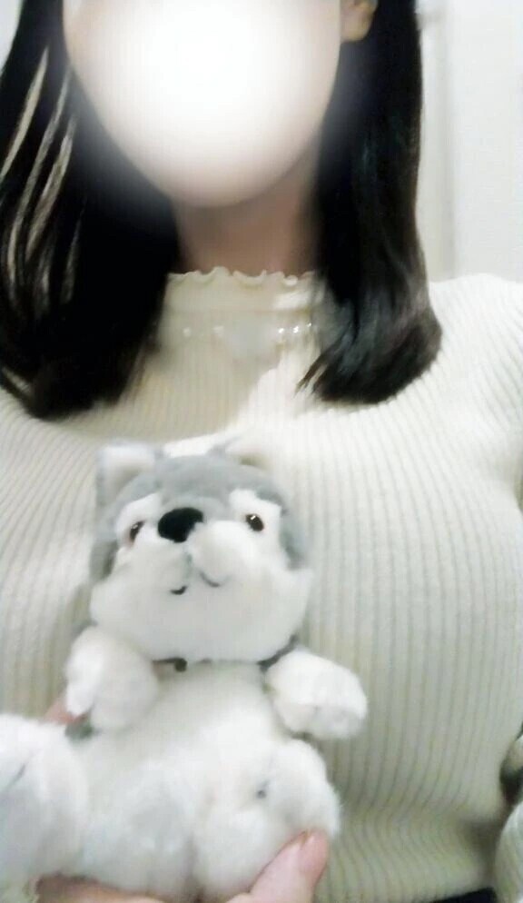 12/27御礼並びに新年のご挨拶