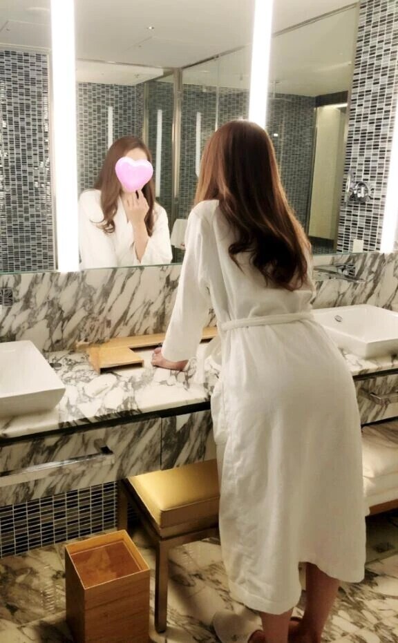 おはようございます🩷