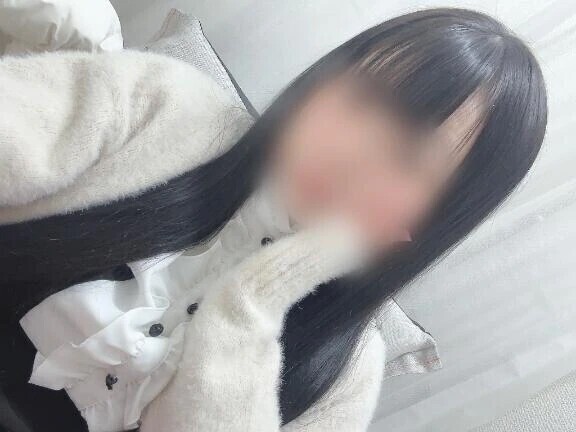 本日12時〜♡