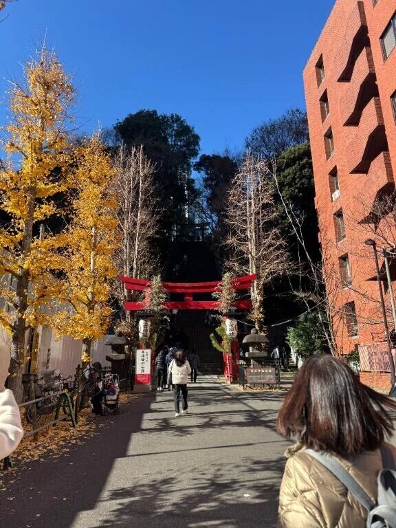 今年もよろしくお願いします