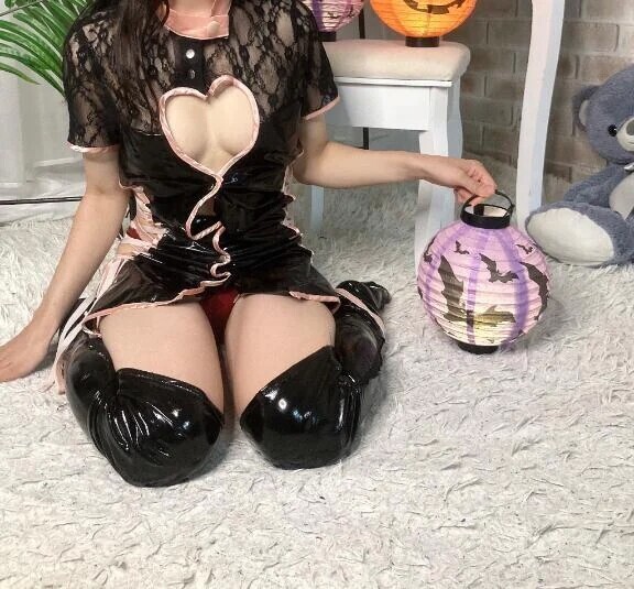 【墨田区ご自宅❤️105分】