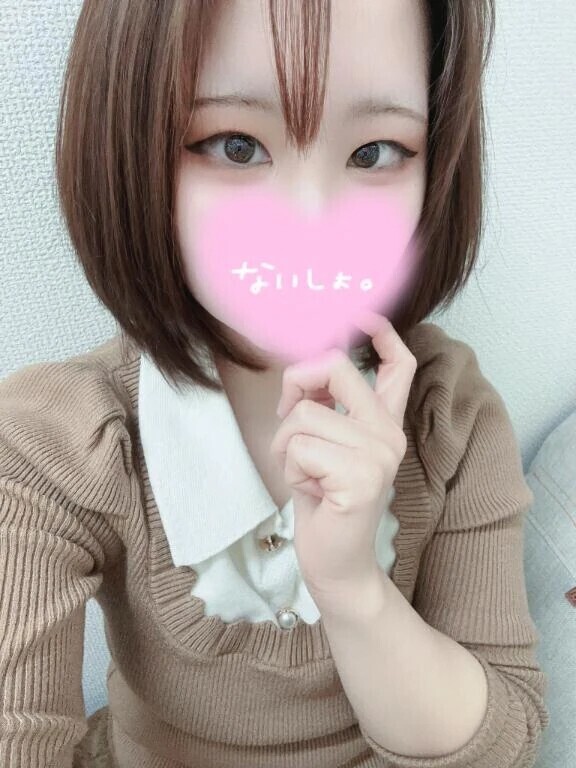 はじめまして♡本日から仲間入りしました