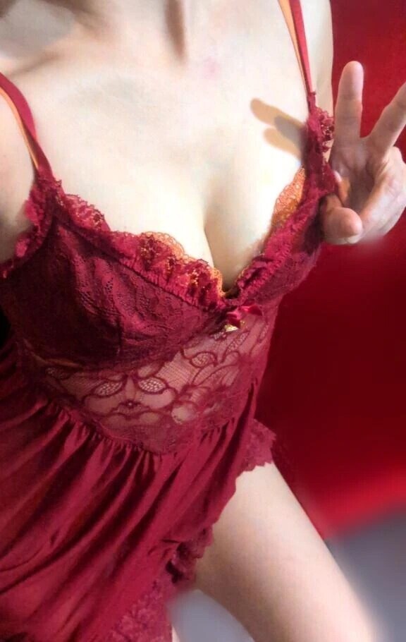 今日もいるよ🎶