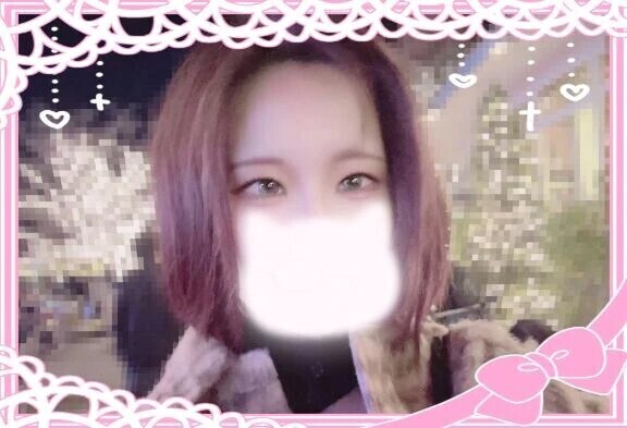 明日急遽出勤します🕊️