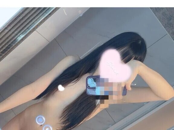 空きあります♡