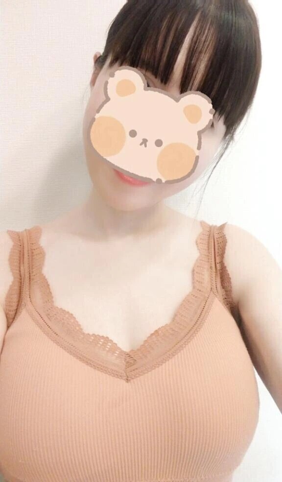 18日の御礼♡次回出勤