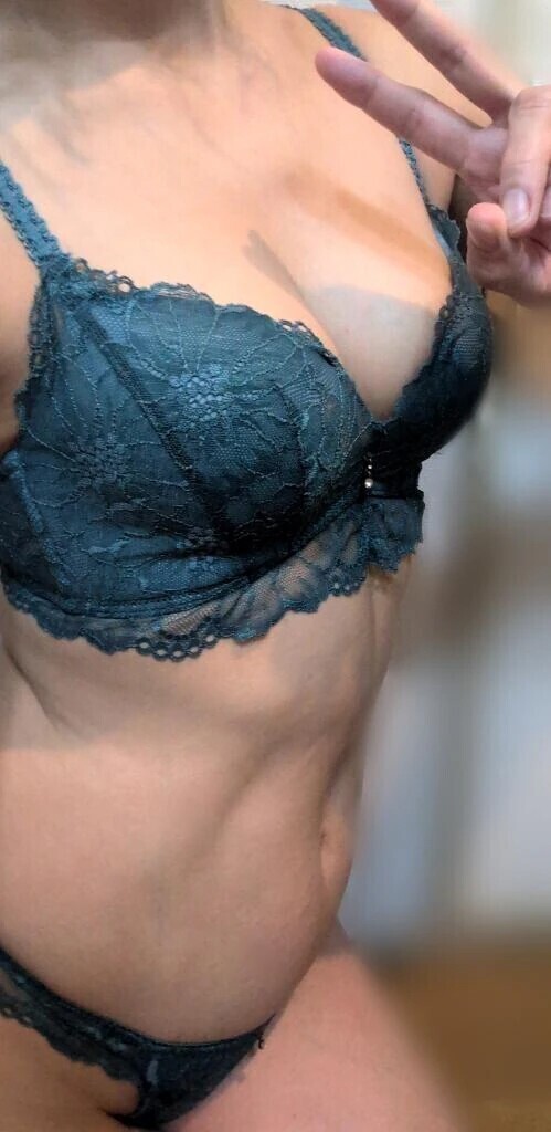 今日も出勤です💞