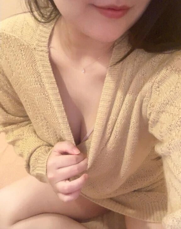 出勤しました〜🩷