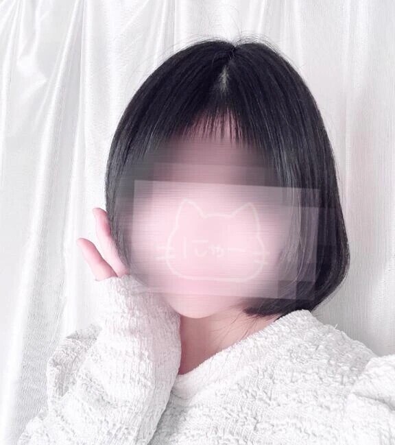 抱きしめてくれますか……？♡