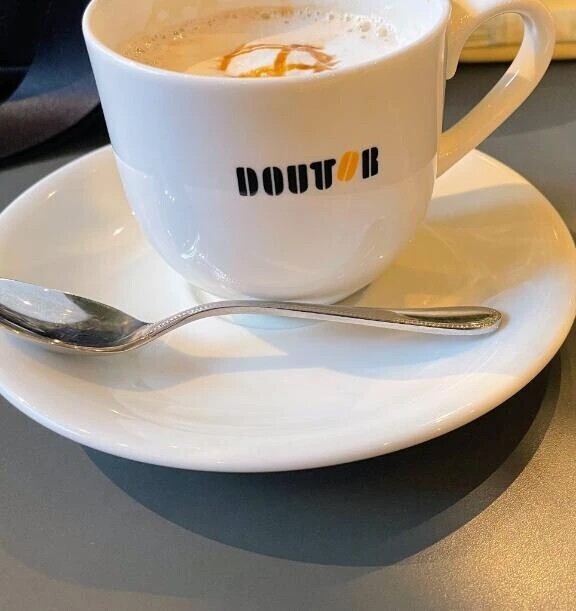 おはようございます☀️