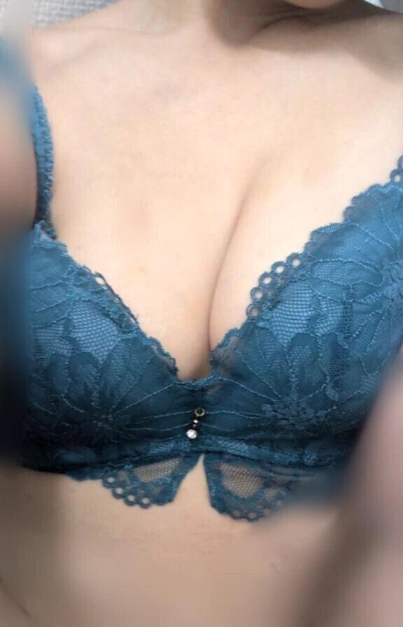 おはようございます☀️