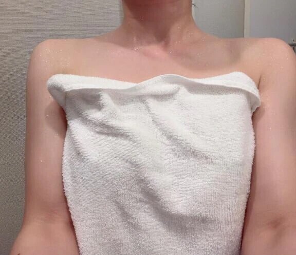 【120分初指名様💝】