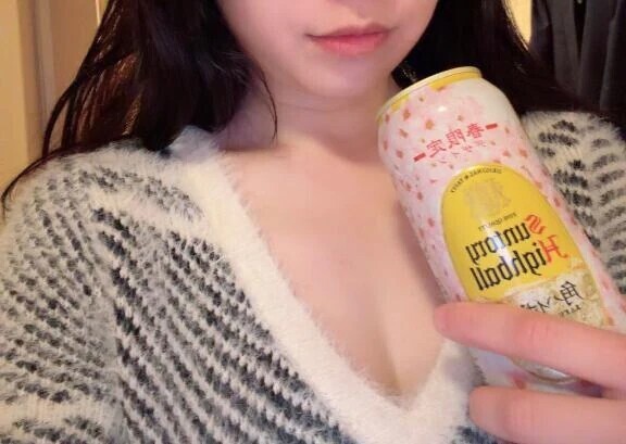 【浜松町80分💝初指名様】