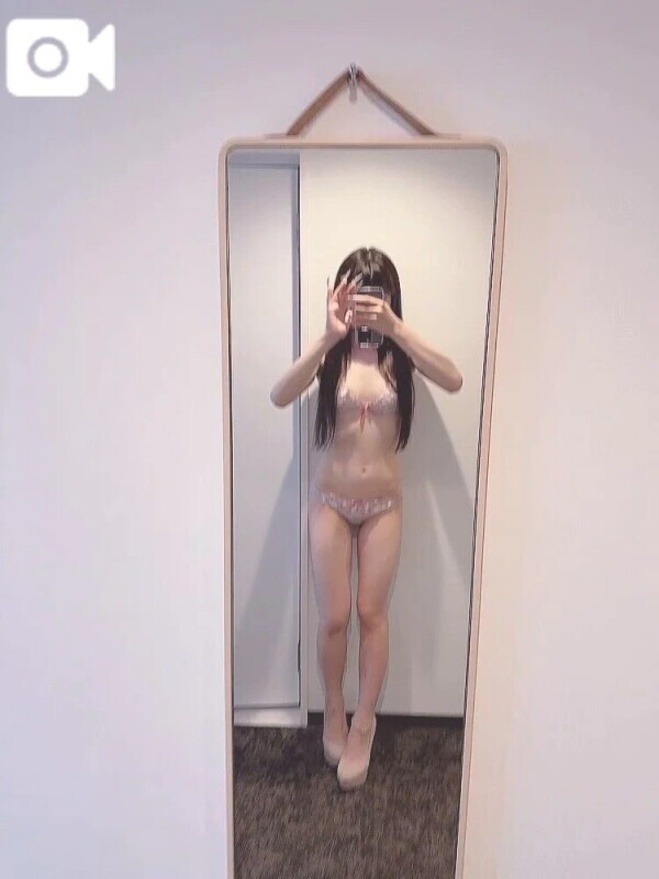 負けないよっ♡