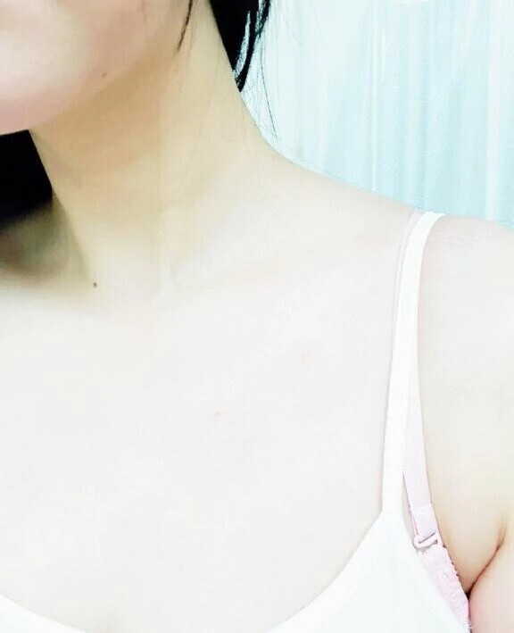 おはよーございます♡