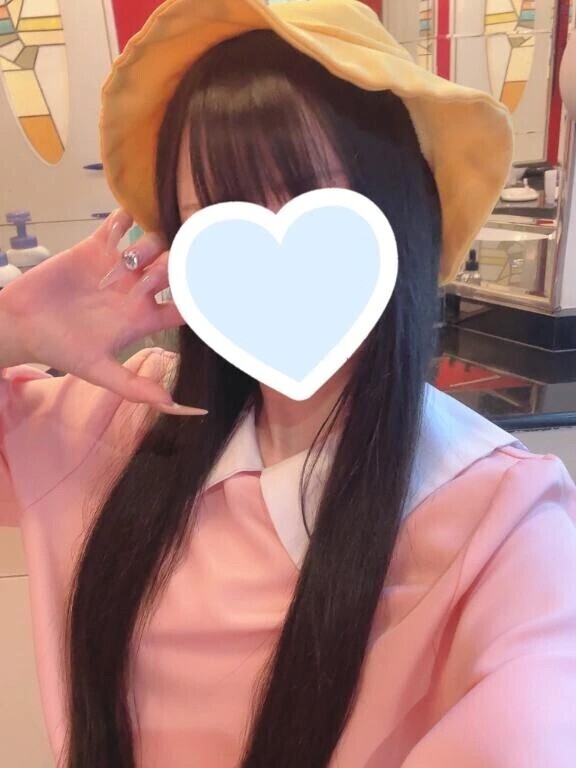 本日12時〜♡