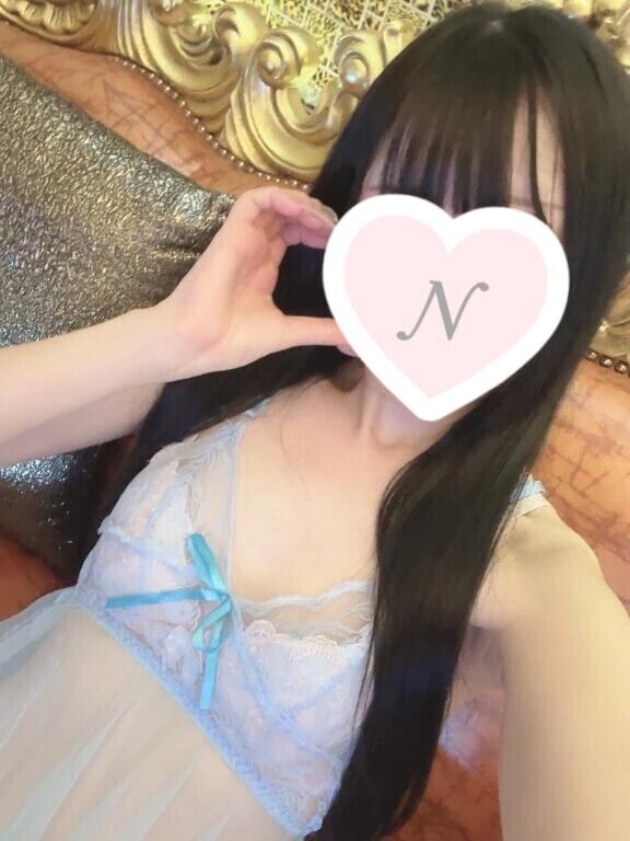 えっちな誘い♡