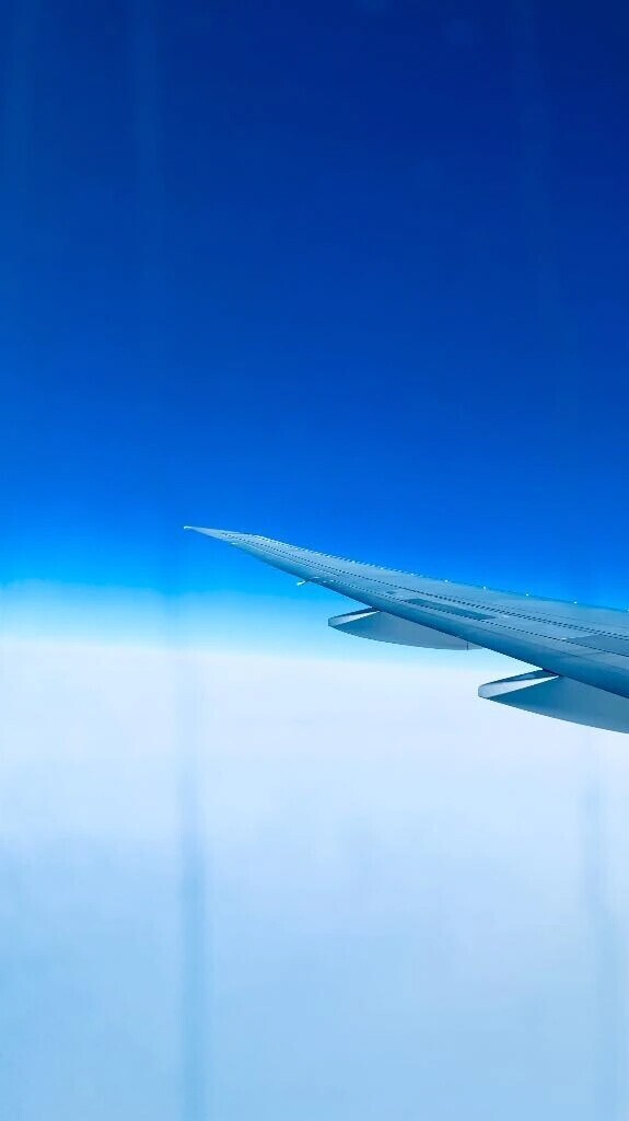 本日からよろしくお願いします帰国しました