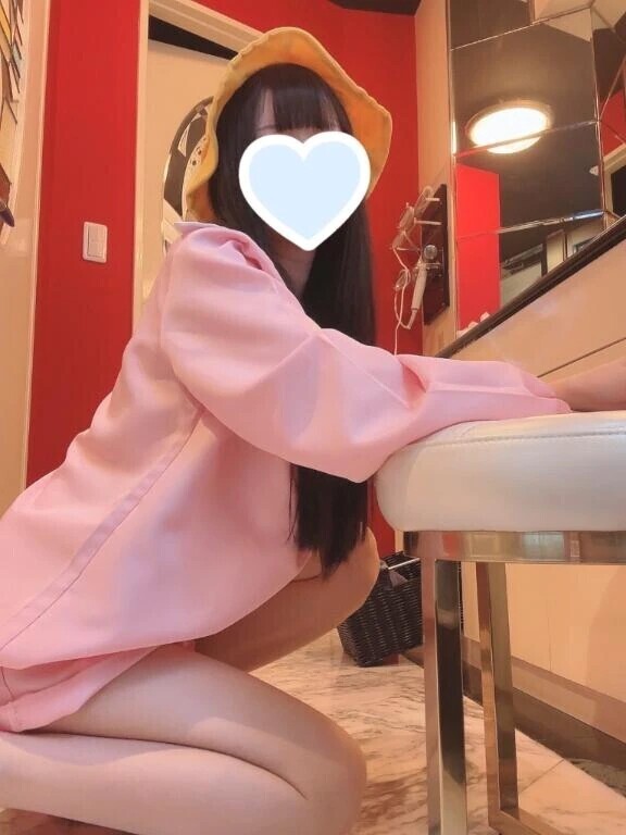 本日13時〜♡