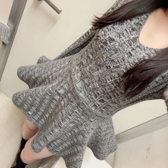 【次回出勤🥰】