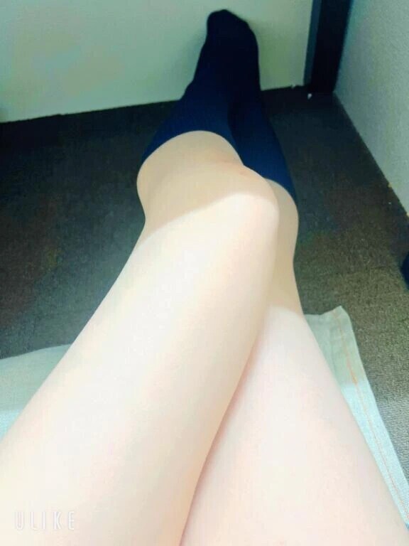 イチャラブ❤︎