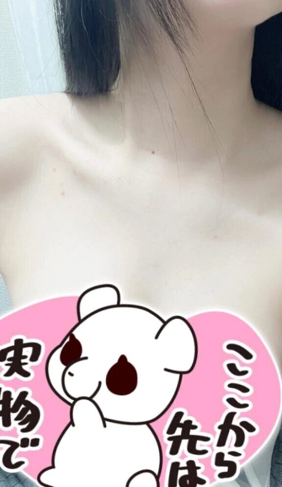 お疲れ様でした✨