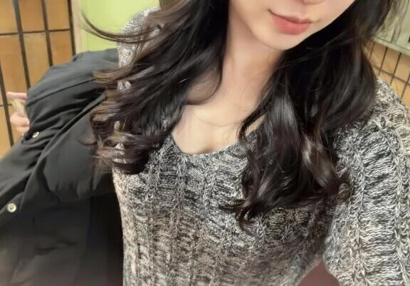 【3/8 12:00〜💕】