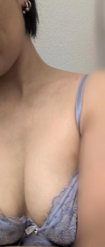 待ってるね〜🩷