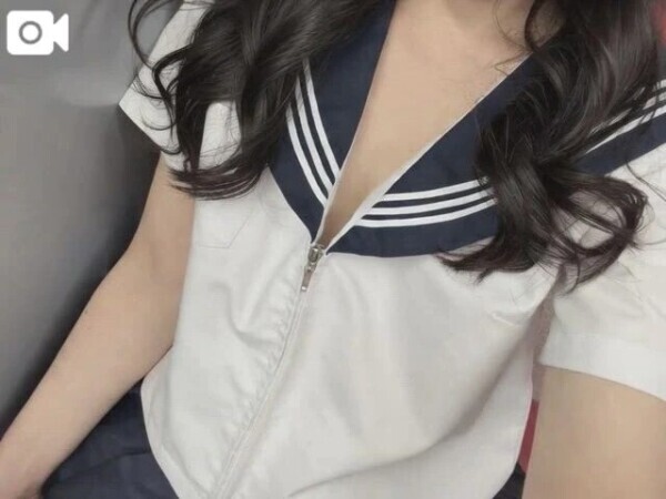 【退勤しました👸】