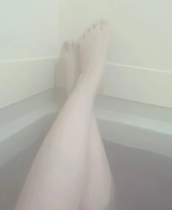 15日、16日出勤します✨