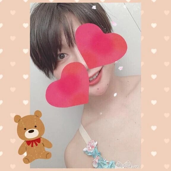 ソウルフード！まい