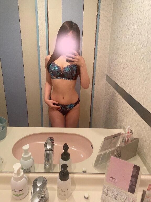 無事に逢えます❤️