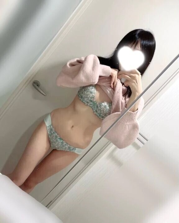 人と人、として♡