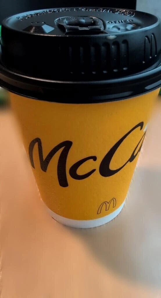 朝のひととき(笑)