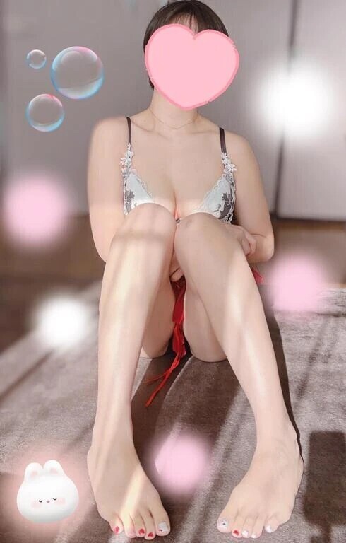 ろうがいにはなりたくないけども